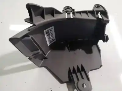 Pezzo di ricambio per auto di seconda mano plastica per bmw 3 (e90) 325 i riferimenti oem iam 5146713945707  14121810