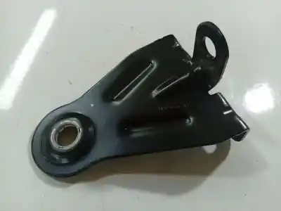 İkinci el araba yedek parçası plasti̇kler için opel insignia a (g09) 2.0 cdti (68) oem iam referansları 13254513