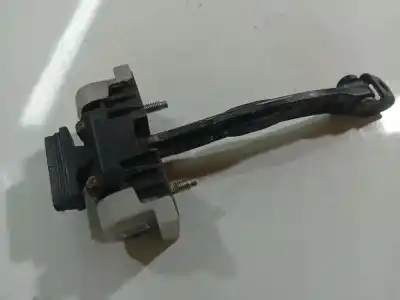 İkinci el araba yedek parçası mentese için opel insignia a (g09) 2.0 cdti (68) oem iam referansları 