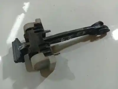 İkinci el araba yedek parçası mentese için opel insignia a (g09) 2.0 cdti (68) oem iam referansları 