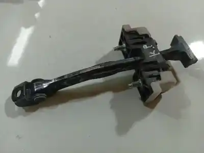 İkinci el araba yedek parçası mentese için opel insignia a (g09) 2.0 cdti (68) oem iam referansları 