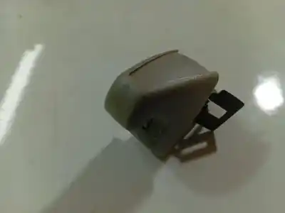 İkinci el araba yedek parçası çeşi̇tli̇ parçalar için opel insignia a (g09) 2.0 cdti (68) oem iam referansları 