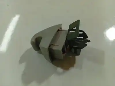 Pezzo di ricambio per auto di seconda mano pezzi vari per opel insignia a (g09) 2.0 cdti (68) riferimenti oem iam   