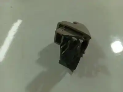 Pezzo di ricambio per auto di seconda mano pezzi vari per opel insignia a (g09) 2.0 cdti (68) riferimenti oem iam   