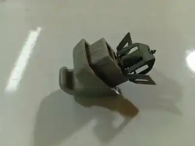 Pezzo di ricambio per auto di seconda mano pezzi vari per opel insignia a (g09) 2.0 cdti (68) riferimenti oem iam   