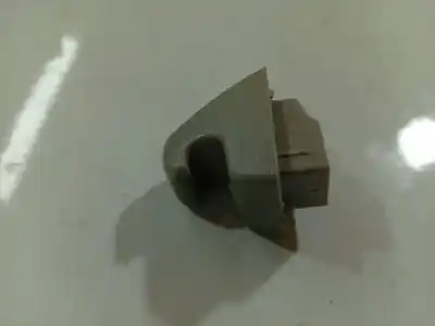 İkinci el araba yedek parçası çeşi̇tli̇ parçalar için opel insignia a (g09) 2.0 cdti (68) oem iam referansları 