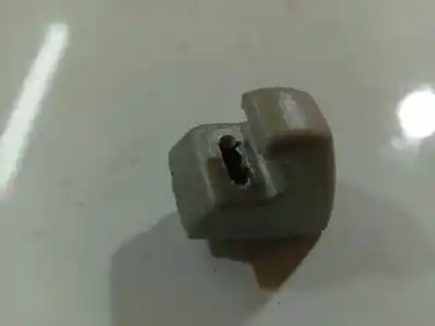 Pezzo di ricambio per auto di seconda mano pezzi vari per opel insignia a (g09) 2.0 cdti (68) riferimenti oem iam   