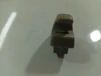 Pezzo di ricambio per auto di seconda mano pezzi vari per opel insignia a (g09) 2.0 cdti (68) riferimenti oem iam   