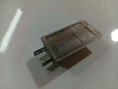 İkinci el araba yedek parçası kayit pilot için opel insignia a (g09) 2.0 cdti (68) oem iam referansları 