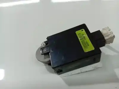 Second-hand car spare part headlights switch for kia cee'd fastback (ed) 1.6 crdi 90 oem iam references 933001h060ed  93300-1h060ed