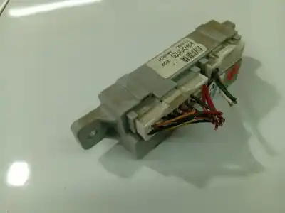 Second-hand car spare part electronic module for kia cee'd fastback (ed) 1.6 crdi 90 oem iam references 919401h120  91940-1h120