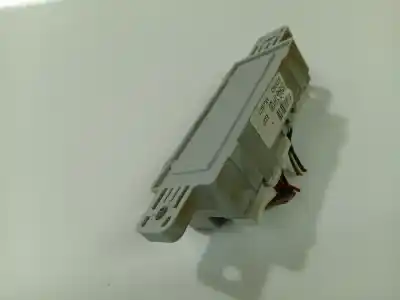 Second-hand car spare part electronic module for kia cee'd fastback (ed) 1.6 crdi 90 oem iam references 919401h120  91940-1h120