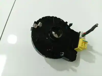 Second-hand car spare part air bag ring for kia cee'd fastback (ed) 1.6 crdi 90 oem iam references 