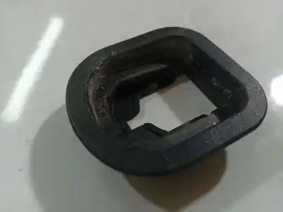 İkinci el araba yedek parçası plasti̇kler için opel insignia a (g09) 2.0 cdti (68) oem iam referansları 24437967