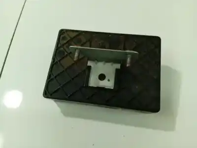 Second-hand car spare part electronic module for kia cee'd fastback (ed) 1.6 crdi 90 oem iam references 954201h000  95420-1h000