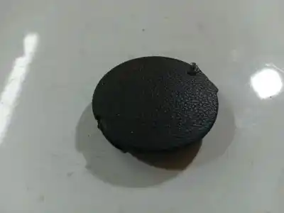 İkinci el araba yedek parçası plasti̇kler için opel insignia a (g09) 2.0 cdti (68) oem iam referansları 5267836