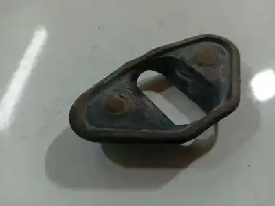 İkinci el araba yedek parçası plasti̇kler için opel insignia a (g09) 2.0 cdti (68) oem iam referansları 13286283