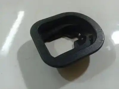 İkinci el araba yedek parçası plasti̇kler için opel insignia a (g09) 2.0 cdti (68) oem iam referansları 24437967