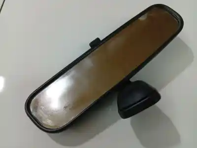 Pezzo di ricambio per auto di seconda mano SPECCHIO INTERNO per KIA CEE'D FASTBACK (ED) 1.6 CRDI 90 Riferimenti OEM IAM   