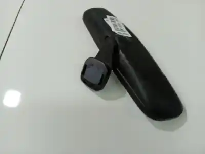 Pezzo di ricambio per auto di seconda mano specchio interno per kia cee'd fastback (ed) 1.6 crdi 90 riferimenti oem iam   