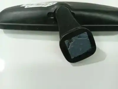 Pezzo di ricambio per auto di seconda mano specchio interno per kia cee'd fastback (ed) 1.6 crdi 90 riferimenti oem iam   