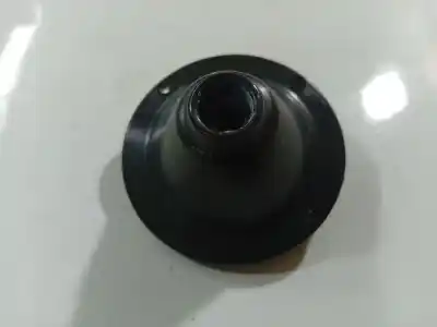 İkinci el araba yedek parçası plasti̇kler için opel insignia a (g09) 2.0 cdti (68) oem iam referansları 90126755