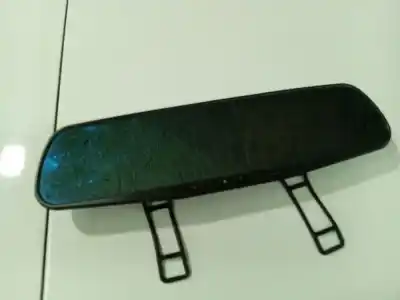 Pezzo di ricambio per auto di seconda mano SPECCHIO INTERNO per KIA CEE'D FASTBACK (ED) 1.6 CRDI 90 Riferimenti OEM IAM   