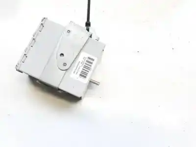 Peça sobressalente para automóvel em segunda mão módulo eletrônico por toyota corolla sedán (_e12_) 1.4 vvt-i (zze120_) referências oem iam 8974102050