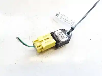 Peça sobressalente para automóvel em segunda mão sensor por toyota corolla sedán (_e12_) 1.4 vvt-i (zze120_) referências oem iam 8983102050