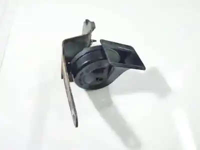 Pezzo di ricambio per auto di seconda mano CORNO per BMW 5-SERIES, E60 /E61 2003.07 - 2010.03 2.0 D 120KW 2005.07 - 2010.03 Riferimenti OEM IAM E20092018  