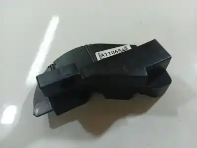 Peça sobressalente para automóvel em segunda mão plásticos por opel astra j (p10) 1.4 turbo (68) referências oem iam 