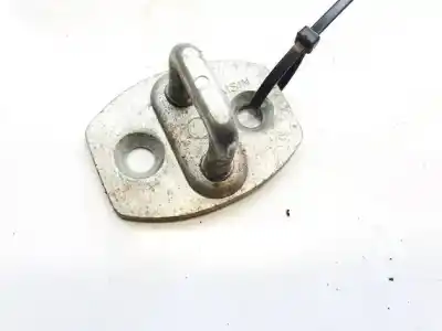 Peça sobressalente para automóvel em segunda mão peças diversas por toyota corolla sedán (_e12_) 1.4 vvt-i (zze120_) referências oem iam n0501341