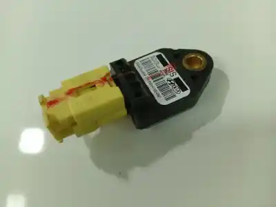 Second-hand car spare part sensor for kia cee'd fastback (ed) 1.6 crdi 90 oem iam references 959202h000