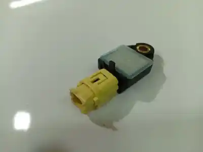 Second-hand car spare part sensor for kia cee'd fastback (ed) 1.6 crdi 90 oem iam references 959202h000  95920-2h000