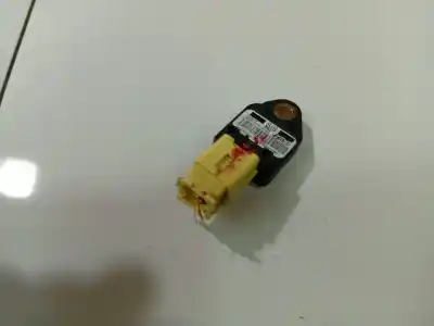 Second-hand car spare part sensor for kia cee'd fastback (ed) 1.6 crdi 90 oem iam references 959202h000