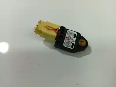 Peça sobressalente para automóvel em segunda mão sensor por kia cee'd fastback (ed) 1.6 crdi 90 referências oem iam 959202h000  95920-2h000