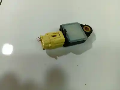 Peça sobressalente para automóvel em segunda mão sensor por kia cee'd fastback (ed) 1.6 crdi 90 referências oem iam 959202h000  95920-2h000