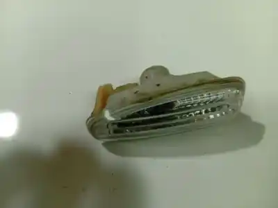 Second-hand car spare part left side light for kia cee'd fastback (ed) 1.6 crdi 90 oem iam references   