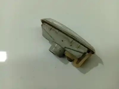 Second-hand car spare part left side light for kia cee'd fastback (ed) 1.6 crdi 90 oem iam references   