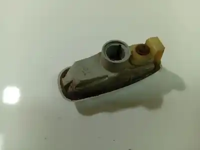 Second-hand car spare part left side light for kia cee'd fastback (ed) 1.6 crdi 90 oem iam references   