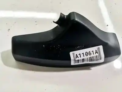 Tweedehands auto-onderdeel plasticen voor bmw 3 (e90) 325 i oem iam-referenties 706949106