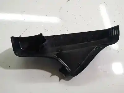 Pezzo di ricambio per auto di seconda mano plastica per bmw 3 (e90) 325 i riferimenti oem iam 706949106  7069491-06