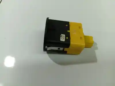 Second-hand car spare part switch for kia cee'd fastback (ed) 1.6 crdi 90 oem iam references   