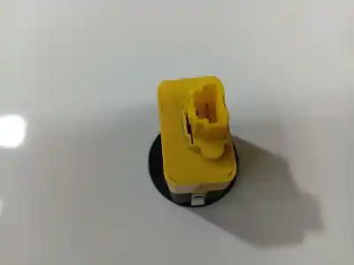 Second-hand car spare part switch for kia cee'd fastback (ed) 1.6 crdi 90 oem iam references   