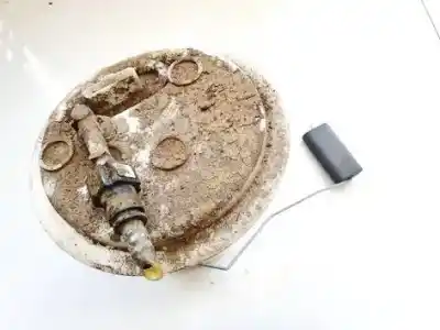 Pezzo di ricambio per auto di seconda mano Sensore di livello del carburante per PORSCHE 968 DESCAPOTABLE 3.0 Riferimenti OEM IAM   