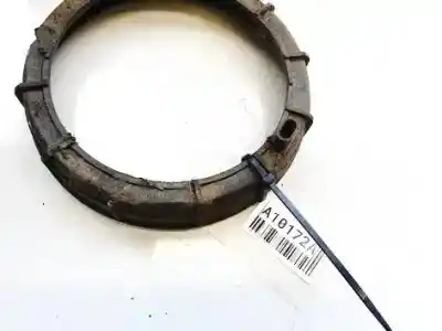 Pezzo di ricambio per auto di seconda mano PLASTICA per PORSCHE 968 DESCAPOTABLE 3.0 Riferimenti OEM IAM 9633283880  