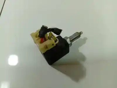 Second-hand car spare part switch for kia cee'd fastback (ed) 1.6 crdi 90 oem iam references 938103k000  93810-3k000