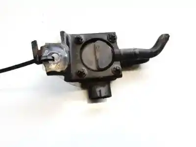 Pezzo di ricambio per auto di seconda mano SENSORE per TOYOTA AVENSIS CROSS SPORT (T27) 2.2 D-CAT Riferimenti OEM IAM 8948020030  