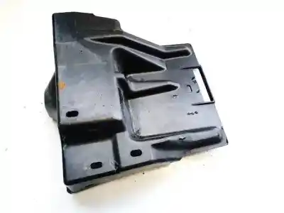 Pezzo di ricambio per auto di seconda mano Medio per PORSCHE 968 DESCAPOTABLE 3.0 Riferimenti OEM IAM 9648894380  