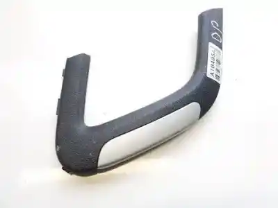 Pezzo di ricambio per auto di seconda mano plastica per ford taurus (p5_) 3.0 24v riferimenti oem iam 5j0867198a  